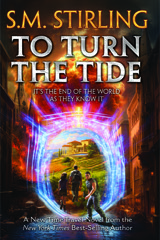 To Turn the Tide
