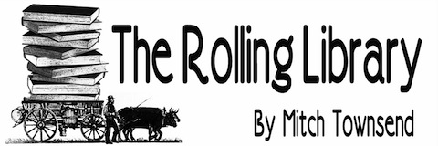The Rolling Library