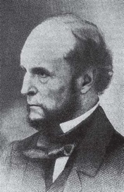 Richard Adams Locke