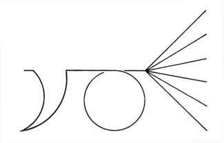 Shared:E-READS SHARED:6. E-Reads Shared Production:Archive:Pre-Retail Titles:Stage 3 - Mobi conversion:Pub Dimensions:Rucker-Spacetime Donuts:Interior Art and Instructions:rucker_donuts_image_2RTF.jpg