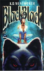 0671-57788-3.jpg (8598 bytes)