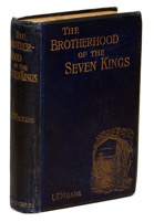 Brotherhood of the Seven Kings