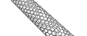 Carbon Nanotube