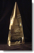 Kratman Training War