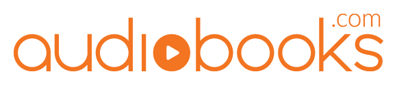 abc-logo