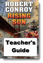 Rising Sun Teacher's Guide
