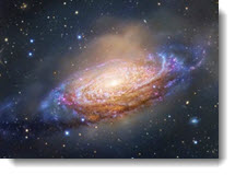 Science Never Settled