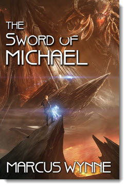 The Sword of Michael
