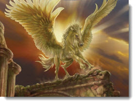 Science Never Settled