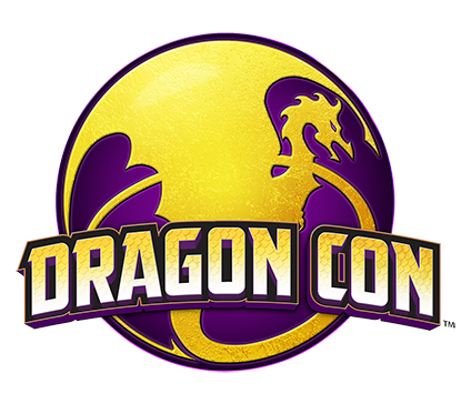 Dragoncon logo