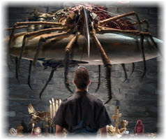 Science Never Settled