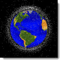 Science Never Settled