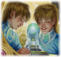 Science Never Settled