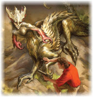 Science Never Settled