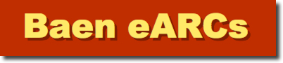 Baen eARCs
