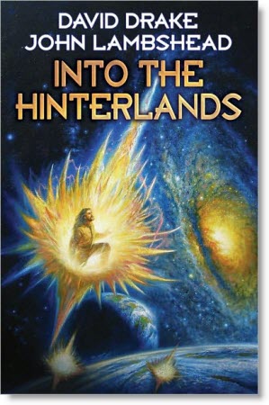 Hinterlands