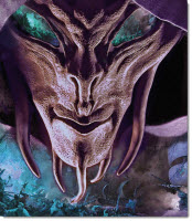 It's Lonely Out There