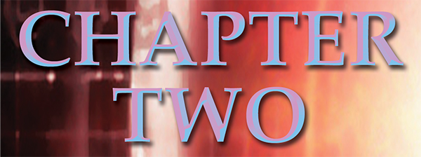 Chapter 2
