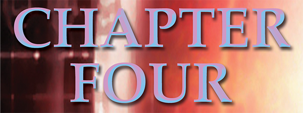 Chapter 4