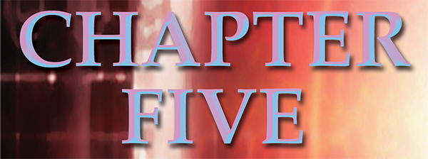 Chapter 5