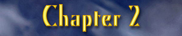 Chapter 2