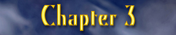Chapter 3