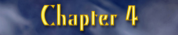 Chapter 4