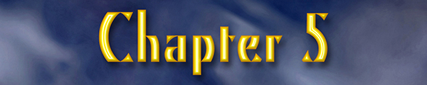 Chapter 5