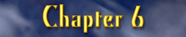 Chapter 6