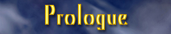 Prologue