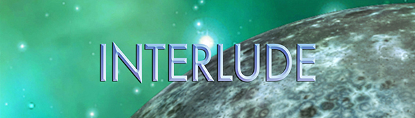 Interlude