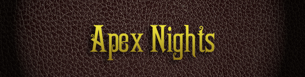 Apex Nights