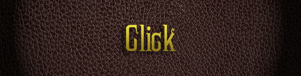 Click