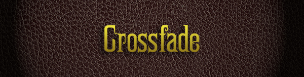 Crossfade