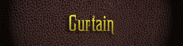 Curtain