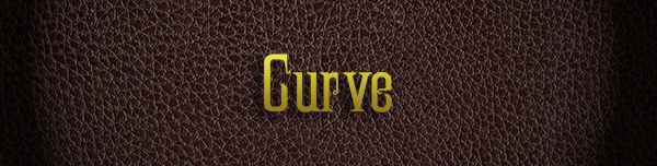 Curve