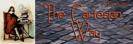 The Cartesian Way