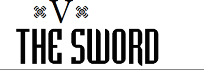 V: The Sword