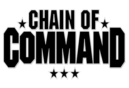 Chain of Command