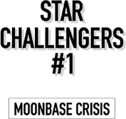 Moonbase Crisis