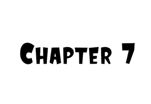 Chapter 7