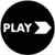 PLAY