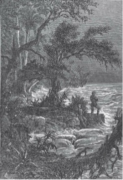 Buttheriverbankhadnow