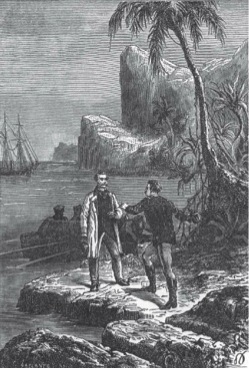 Beforewespeakoneotherword