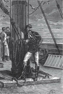 Regardingtheboundlesswaste