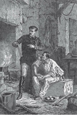 Theinstrumentregisteredonly