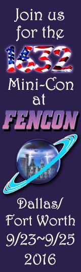 fencon