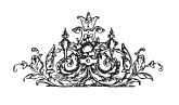 decorative symbol