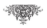 decorative symbol