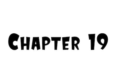 Chapter 19